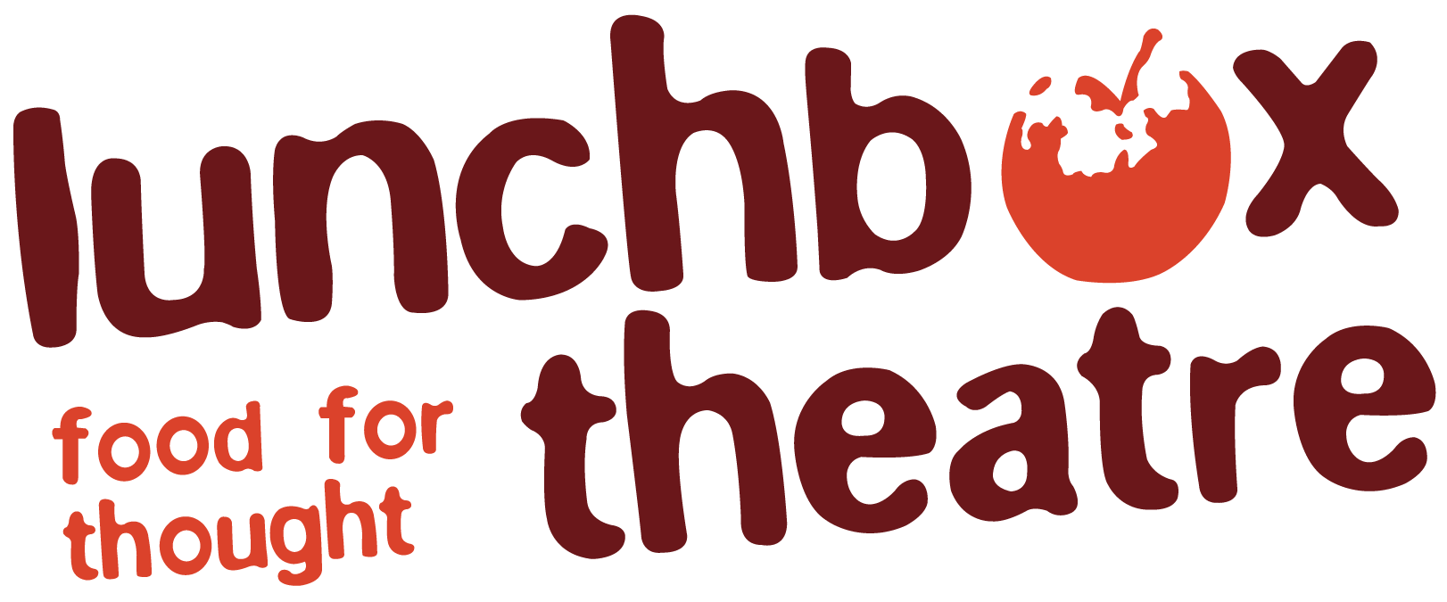Lunchbox Lunchbox Theatre
